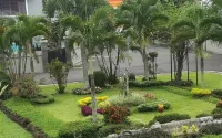 Ramayana Hotel & Restaurant Tasikmalaya