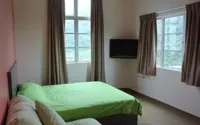 Kea Valley Hotel Apartment