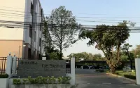 Orchid Surin Hotel