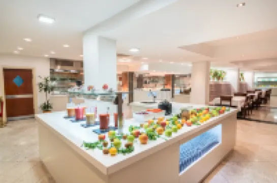 Iberostar Waves Bellevue