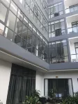 LiLy Apartment Hotel di Phước Hải