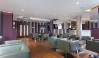 Hotel Premier Aqua - Adults Only - Gym