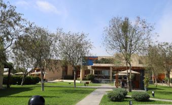 Casa Andina Standard Chincha - Housity