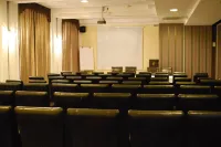 Mercure Chisinau Center Jazz Hotel Hotels in Chisinau