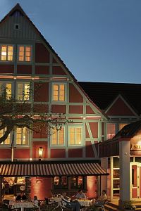The 10 Best Hotels Close To Schloss Kloster Corvey Unesco Weltkulturerbe Hoxter For 2021 Trip Com