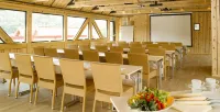 Farsund Resort Hotels in Lyngdal