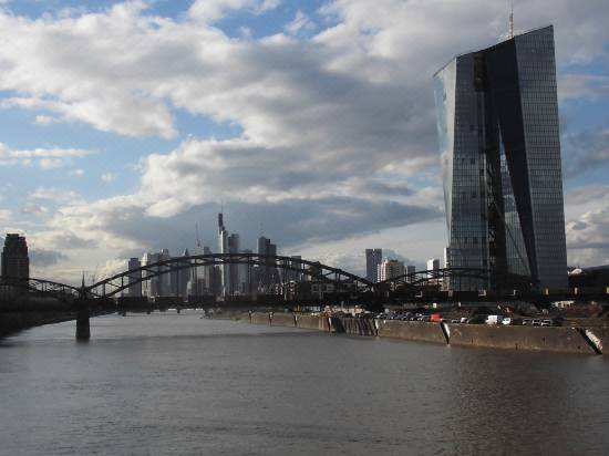 Hotel Hubler Reviews For 3 Star Hotels In Frankfurt Trip Com