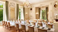 Villa Rothschild, Autograph Collection Hotels in Hochtaunuskreis