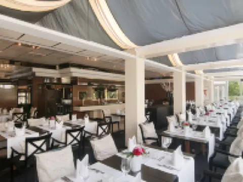 Lindgart Hotel Minden Hotels in Minden