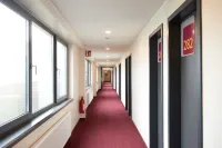 McDreams Hotel Mönchengladbach