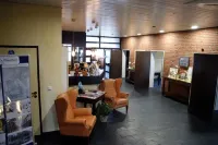 Wiechmanns Weserhotel Hotels in Brake