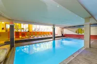 Der Thaller - Wirtshaus - Restaurant - Hotel Hotels in Weiz