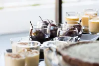 Hotel D. Luis Hotels in Coimbra