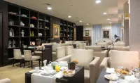 Universal Boutique Hotel Hôtels à : Buarcos