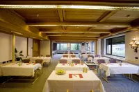Berghoteltirol Hotels in Schattwald