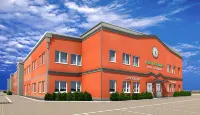 WinRooms "hotel&appartement"