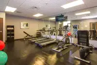 Holiday Inn Carlsbad - San Diego