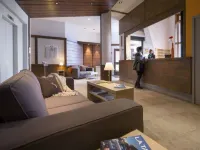 Résidence Pierre & Vacances Le Britania Hotels in Les Allues
