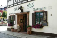 Hotel Roß