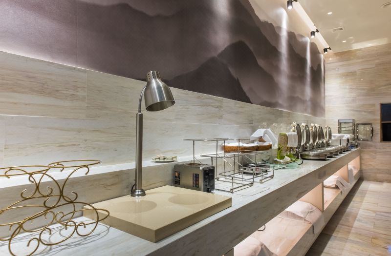 JI Hotel (Suzhou Renmin South Road) photo 4
