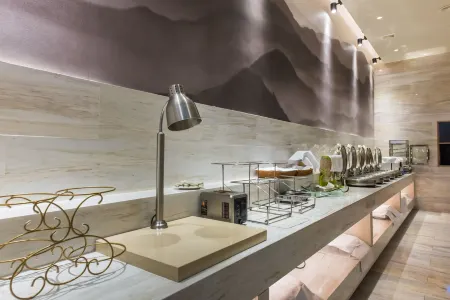 JI Hotel (Suzhou Renmin South Road) Отели рядом с достопримечательностью «Nanjing University of Aeronautics and Astronautics Sufang Branch»