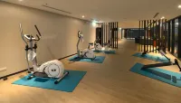 Platinum Hotel Hotels in New Taipei City