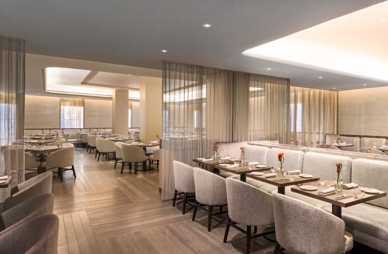 The Knickerbocker Hotel photo 5