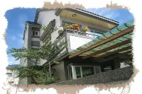 Shuiyue Guest House