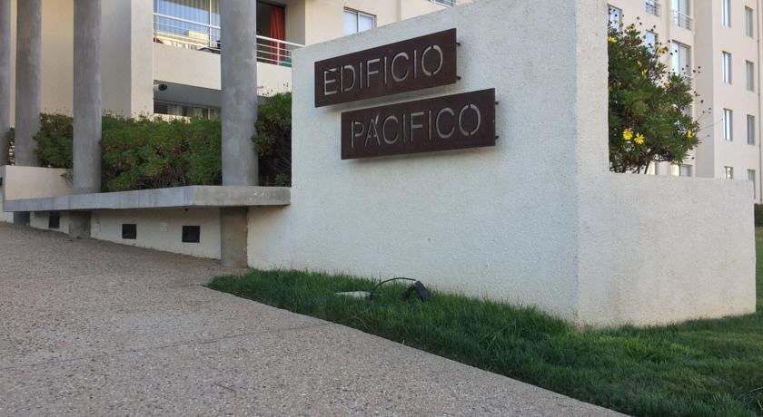 Departamento Laguna Bahia 사진