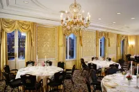 InterContinental Amstel Amsterdam