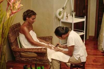 その他 パシフィック リゾート アイツタキの写真