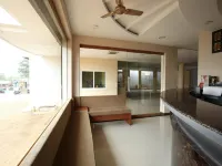 Hotel Skyark Hotels in Kanyakumari