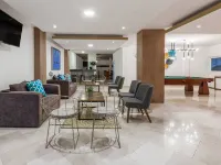 Howard Johnson by Wyndham Guanajuato Leon Avenida