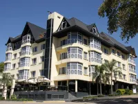 Costarenas Hotel & Spa - 4-Star