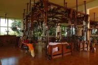 Villa Mirador de Mayabe
