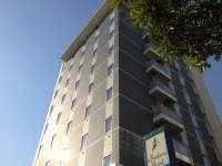 A.Suehiro Hotel Hotel a Ōita