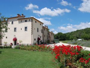 Relais Santa Margherita