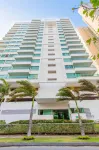 Travelers Orange Cartagena Hotels in Castillogrande