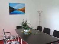 Hotel 2places Hotels in Lorrach