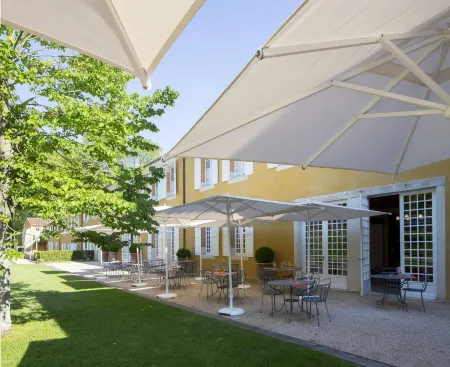 La Bastide en Gascogne