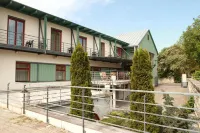 Hotel Nospa Hotels in 