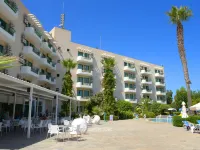 Maris Grand Waterpark Resort โรงแรมในโพรทาราส