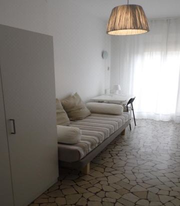 Kassado Plaza HotelHotel Overview