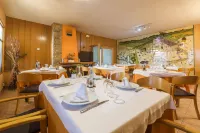 Hotel Sausa Hotel di Provinsi Girona