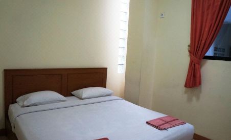 Jesnic Hotel - Housity