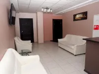 Venetsia Hotel