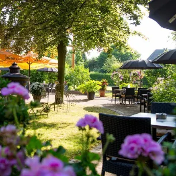 Stadthotel Im Kolpinghaus