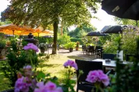 Stadthotel Im Kolpinghaus Hotels in Werne