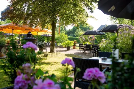 Stadthotel Im Kolpinghaus