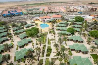 Oasis Belorizonte